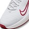 детские Nike Vapor Lite 2 HC White/Ember Glow/Noble Red  DV2018-102-J - фото 30364