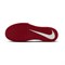 детские Nike Vapor Lite 2 HC White/Ember Glow/Noble Red  DV2018-102-J - фото 30366