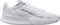 женские Nike Vapor Lite 2 HC White/Metallic Silver/Pure Platinum  DV2019-101 (37.5) - фото 30390