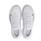 женские Nike Vapor Lite 2 HC White/Metallic Silver/Pure Platinum  DV2019-101 - фото 30393