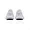 женские Nike Vapor Lite 2 HC White/Metallic Silver/Pure Platinum  DV2019-101 - фото 30394