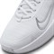 женские Nike Vapor Lite 2 HC White/Metallic Silver/Pure Platinum  DV2019-101 - фото 30395