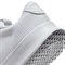 женские Nike Vapor Lite 2 HC White/Metallic Silver/Pure Platinum  DV2019-101 - фото 30396