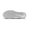 женские Nike Vapor Lite 2 HC White/Metallic Silver/Pure Platinum  DV2019-101 - фото 30397