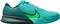 мужские Nike Zoom Vapor Pro 2 Clay Washed Teal/Green Strike/Deep Jungle  DV2020-300 - фото 30398