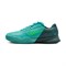 мужские Nike Zoom Vapor Pro 2 Clay Washed Teal/Green Strike/Deep Jungle  DV2020-300 - фото 30399