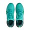 мужские Nike Zoom Vapor Pro 2 Clay Washed Teal/Green Strike/Deep Jungle  DV2020-300 - фото 30401
