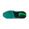 мужские Nike Zoom Vapor Pro 2 Clay Washed Teal/Green Strike/Deep Jungle  DV2020-300 - фото 30404
