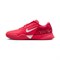 мужские Nike Zoom Vapor Pro 2 HC Ember Glow/Noble Red/White  DR6191-800 - фото 30406