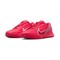 мужские Nike Zoom Vapor Pro 2 HC Ember Glow/Noble Red/White  DR6191-800 - фото 30407