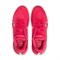 мужские Nike Zoom Vapor Pro 2 HC Ember Glow/Noble Red/White  DR6191-800 - фото 30408