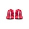 мужские Nike Zoom Vapor Pro 2 HC Ember Glow/Noble Red/White  DR6191-800 - фото 30409