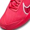 мужские Nike Zoom Vapor Pro 2 HC Ember Glow/Noble Red/White  DR6191-800 - фото 30410