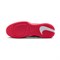 мужские Nike Zoom Vapor Pro 2 HC Ember Glow/Noble Red/White  DR6191-800 - фото 30412