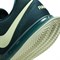 Кроссовки мужские Nike Zoom Vapor Cage 4 Rafa Clay Deep Jungle/Lime Ice  DV1773-301 - фото 30425