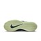 Кроссовки мужские Nike Zoom Vapor Cage 4 Rafa Clay Deep Jungle/Lime Ice  DV1773-301 - фото 30426
