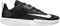 детские Nike Vapor Lite HC Black/White   DC3432-008-J - фото 30427