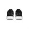 детские Nike Vapor Lite HC Black/White   DC3432-008-J - фото 30431