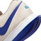 мужские Nike Zoom Vapor Cage 4 Rafa Clay Sand Drift/White/Game Royal  DV1773-100 - фото 30439