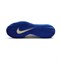 мужские Nike Zoom Vapor Cage 4 Rafa Clay Sand Drift/White/Game Royal  DV1773-100 - фото 30440