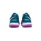 мужские Nike Zoom Vapor Cage 4 Rafa Clay Green Abyss/White/Vivid Purple  DV1773-300 - фото 30445