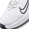 мужские Nike Zoom Vapor LIte 2 Clay Football Grey/Green Strike/Gridiron  DV2016-004 - фото 30454