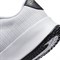 мужские Nike Zoom Vapor LIte 2 Clay Football Grey/Green Strike/Gridiron  DV2016-004 - фото 30455