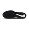 мужские Nike Zoom Vapor LIte 2 Clay Football Grey/Green Strike/Gridiron  DV2016-004 - фото 30456