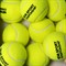 Мячи теннисные NS Championship 3 Balls - фото 30545