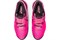 мужские Asics Gel-Resolution 9 Hot Pink/Black  1041A330-700 - фото 30633