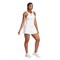 Платье женское Adidas Y-Dress White  IL6991 - фото 30952