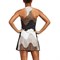 Платье женское Adidas Marimekko Premium Multicolor/Black  HT3631 - фото 30956