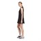 Платье женское Adidas Melbourne Black/Multicolor  HU1807 - фото 30972