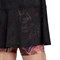 Платье женское Adidas Melbourne Black/Multicolor  HU1807 - фото 30973