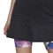 Платье женское Adidas US Series Y-Dress Black/Clear Pink  HF6329 - фото 30979
