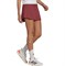 Юбка женская Adidas Match Skirt HC7706 - фото 31011