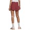 Юбка женская Adidas Match Skirt HC7706 - фото 31012