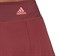 Юбка женская Adidas Match Skirt HC7706 - фото 31013