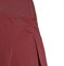 Юбка женская Adidas Match Skirt HC7706 - фото 31014