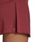 Юбка женская Adidas Match Skirt HC7706 - фото 31015