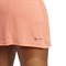 Платье женское Adidas Club Dress Coral Fusion  HZ4285 - фото 31050