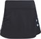 Юбка женская Adidas Match Skirt HC7951 - фото 31108