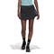 Юбка женская Adidas Match Skirt HC7951 - фото 31109