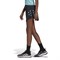 Юбка женская Adidas Match Skirt HC7951 - фото 31111