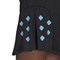 Юбка женская Adidas Match Skirt HC7951 - фото 31112
