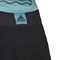 Юбка женская Adidas Match Skirt HC7951 - фото 31113
