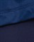 Юбка женская Bidi Badu Decoration Printed Wavy Dark Blue  W2390001-DBL - фото 31474