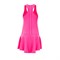 Платье женское Bidi Badu Crew Pink  W1300003-PK - фото 31732