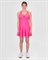 Платье женское Bidi Badu Crew Pink  W1300003-PK - фото 31733