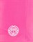 Юбка женская Bidi Badu Crew Pink  W1390003-PK - фото 31825